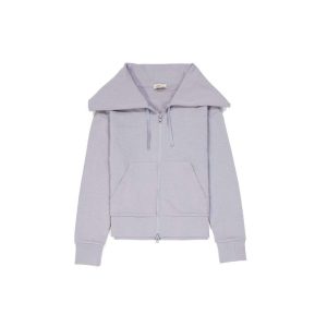 Cotton Cardigan