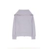Cotton Cardigan - Image 2