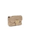 Love Baby Shoulder Bag - Image 2