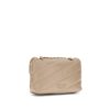 Love Baby Shoulder Bag - Image 3