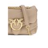 Love Baby Shoulder Bag - Image 4