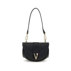 Virtus small Shoulder Bag