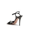 Patent-leather Adut Sandal - Image 3