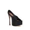 Anok Sandals - Image 2