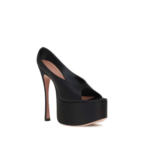Anok Sandals - Image 2