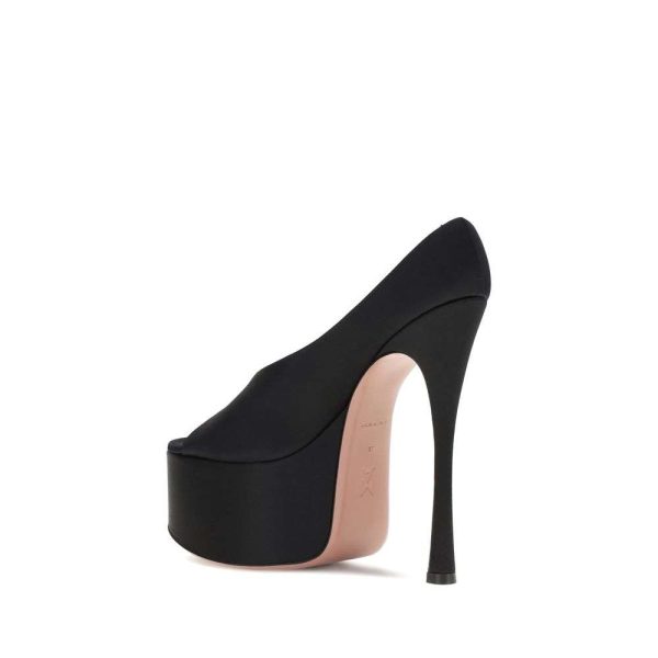 Anok Sandals - Image 3