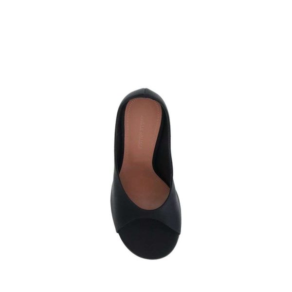 Anok Sandals - Image 4