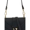 Virtus small Shoulder Bag - Image 4