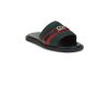 GG motif Slider Sandals - Image 2