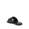 GG motif Slider Sandals - Image 3