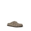 Mules Horsebit - Image 2