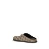 Mules Horsebit - Image 3