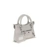 Le City First Handbag - Image 2