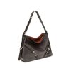 Voyou Shoulder Bag medium - Image 2