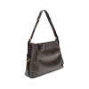 Voyou Shoulder Bag medium - Image 3