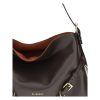 Voyou Shoulder Bag medium - Image 4