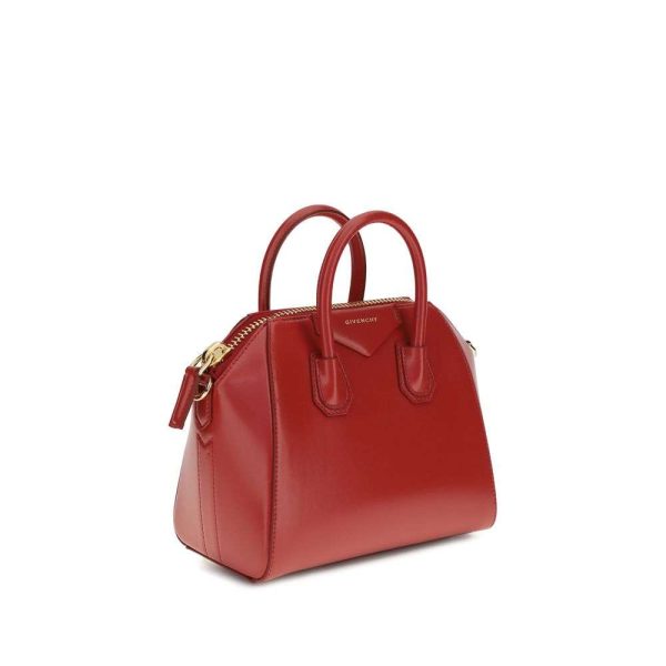 Antigona mini Handbag - Image 2