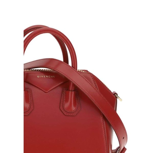 Antigona mini Handbag - Image 4