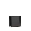 Classique 4G leather Wallet - Image 2