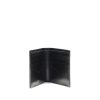 Classique 4G leather Wallet - Image 3
