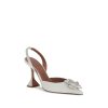 Begum Pumps - Image 2