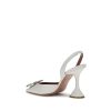 Begum Pumps - Image 3