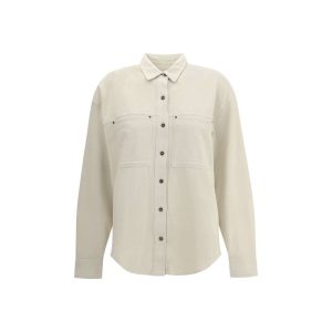 Jersey Shirt