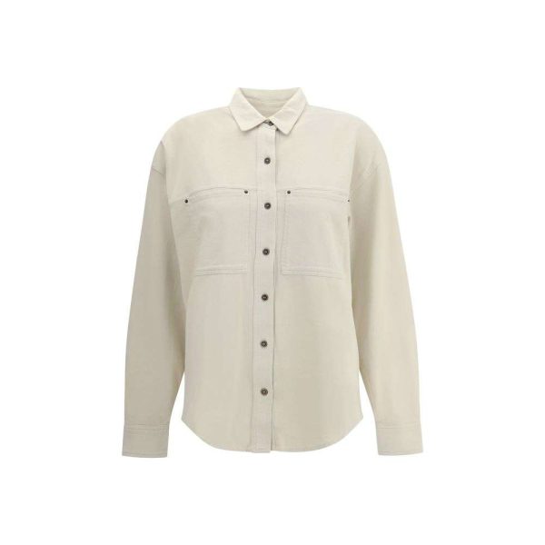 Jersey Shirt