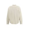 Jersey Shirt - Image 2