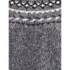 Alpaca Sweater - Image 3