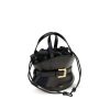 Shuffle mini Handbag - Image 2