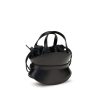 Shuffle mini Handbag - Image 3