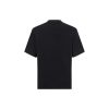 T-Shirt - Image 2