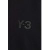 T-Shirt - Image 3