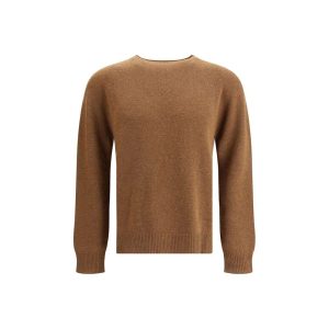 Seamless Sweater