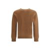 Seamless Sweater - Image 2