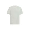 Cotton T-shirt - Image 2