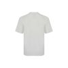 Cotton T-shirt - Image 3