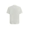 Cotton T-shirt - Image 4