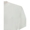 Cotton T-shirt - Image 6