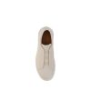 Leather Sneakers - Image 4