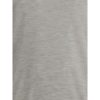 Wool turtleneck Sweater - Image 3