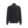 Cardigan - Image 2