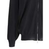 Cardigan - Image 3