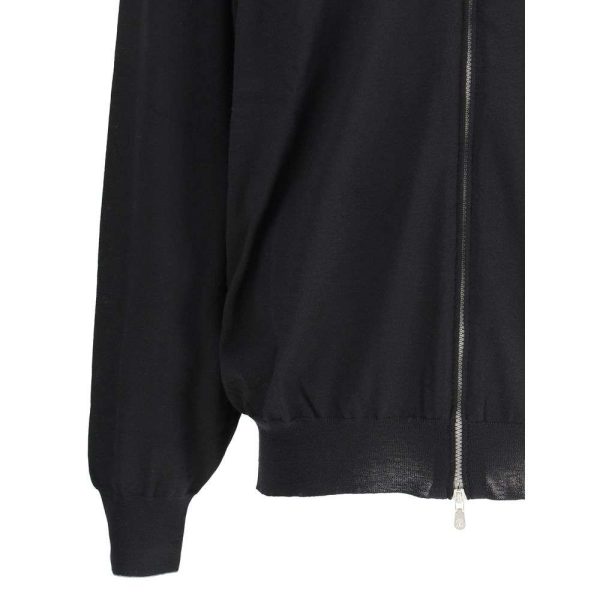 Cardigan - Image 3