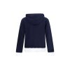 Cotton Hoodie - Image 2