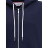 Cotton Hoodie - Image 3