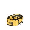 Base Camp Duffel - S Travel Bag - Image 2