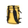 Base Camp Duffel - S Travel Bag - Image 3