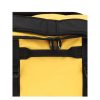 Base Camp Duffel - S Travel Bag - Image 5